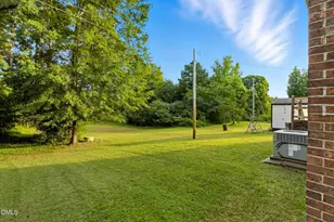 1412 Parks Village Rd, Zebulon, NC 27597 - Photo 35