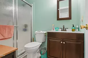 1412 Parks Village Rd, Zebulon, NC 27597 - Photo 25