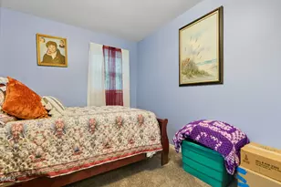 1412 Parks Village Rd, Zebulon, NC 27597 - Photo 21