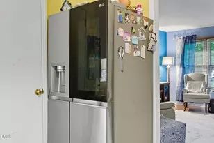 1412 Parks Village Rd, Zebulon, NC 27597 - Photo 15