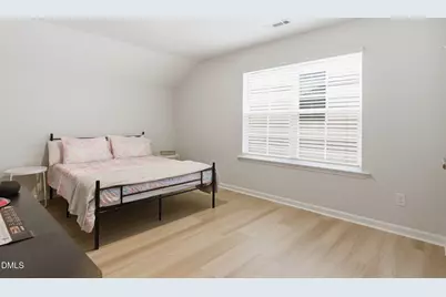 131 White Oak Garden Way, Garner, NC 27529 - Photo 47