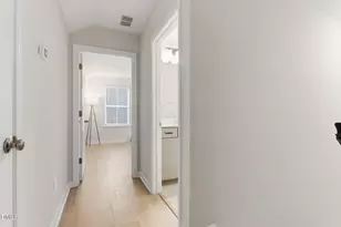 131 White Oak Gdn Wy, Garner, NC 27529 - Photo 41