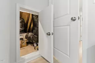 131 White Oak Gdn Wy, Garner, NC 27529 - Photo 51