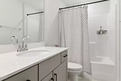 131 White Oak Garden Way, Garner, NC 27529 - Photo 45