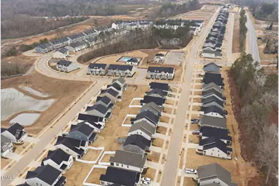 131 White Oak Garden Way, Garner, NC 27529 - Photo 73