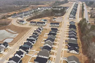 131 White Oak Gdn Wy, Garner, NC 27529 - Photo 73