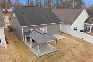 131 White Oak Gdn Wy, Garner, NC 27529 - Photo 61