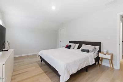 131 White Oak Garden Way, Garner, NC 27529 - Photo 43