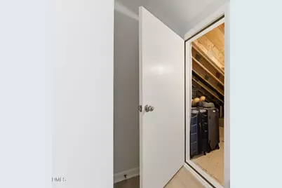 131 White Oak Garden Way, Garner, NC 27529 - Photo 49