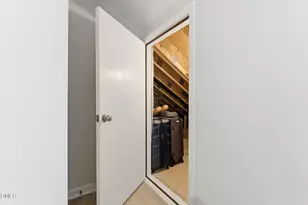 131 White Oak Gdn Wy, Garner, NC 27529 - Photo 49