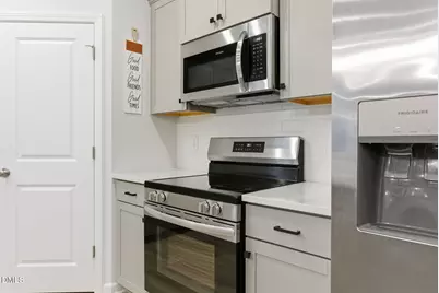 131 White Oak Garden Way, Garner, NC 27529 - Photo 27