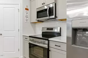 131 White Oak Gdn Wy, Garner, NC 27529 - Photo 27