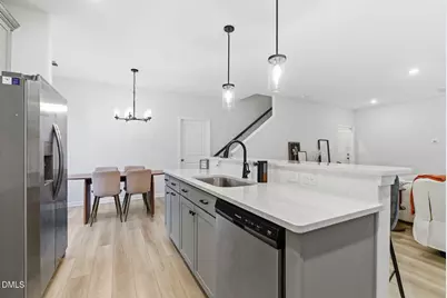 131 White Oak Garden Way, Garner, NC 27529 - Photo 29