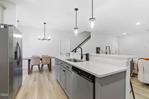 131 White Oak Gdn Wy, Garner, NC 27529 - Photo 29