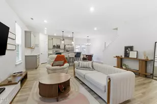 131 White Oak Gdn Wy, Garner, NC 27529 - Photo 15