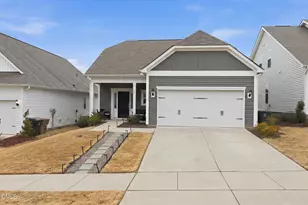 131 White Oak Gdn Wy, Garner, NC 27529 - Photo 57