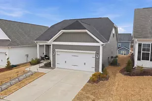 131 White Oak Gdn Wy, Garner, NC 27529 - Photo 59