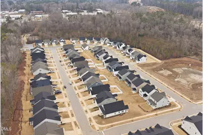 131 White Oak Garden Way, Garner, NC 27529 - Photo 75