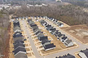 131 White Oak Gdn Wy, Garner, NC 27529 - Photo 75