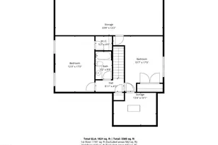 131 White Oak Gdn Wy, Garner, NC 27529 - Photo 69