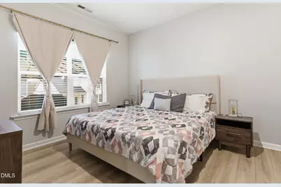 131 White Oak Garden Way, Garner, NC 27529 - Photo 33