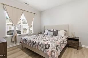 131 White Oak Gdn Wy, Garner, NC 27529 - Photo 33