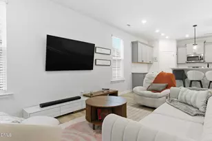 131 White Oak Gdn Wy, Garner, NC 27529 - Photo 17