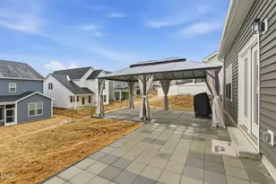 131 White Oak Gdn Wy, Garner, NC 27529 - Photo 55