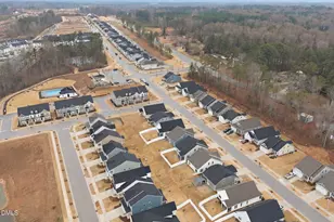 131 White Oak Gdn Wy, Garner, NC 27529 - Photo 71