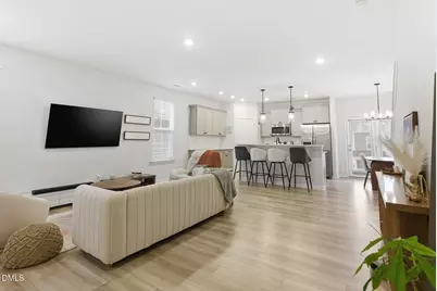 131 White Oak Garden Way, Garner, NC 27529 - Photo 13