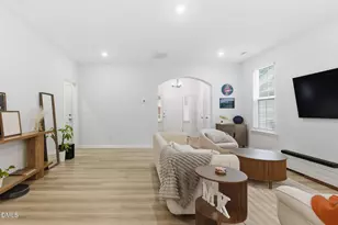 131 White Oak Gdn Wy, Garner, NC 27529 - Photo 21