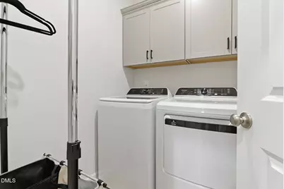 131 White Oak Garden Way, Garner, NC 27529 - Photo 39