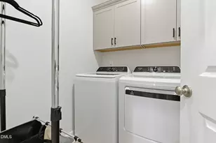 131 White Oak Gdn Wy, Garner, NC 27529 - Photo 39