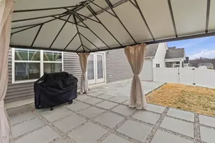 131 White Oak Gdn Wy, Garner, NC 27529 - Photo 53