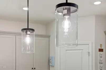 131 White Oak Garden Way, Garner, NC 27529 - Photo 23