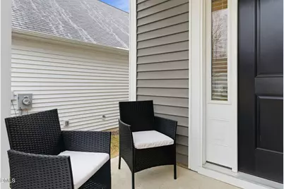 131 White Oak Garden Way, Garner, NC 27529 - Photo 9