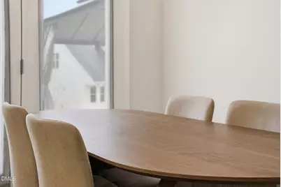 131 White Oak Garden Way, Garner, NC 27529 - Photo 31