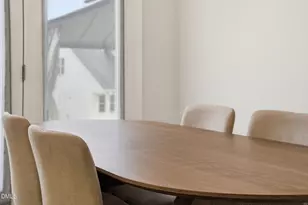 131 White Oak Gdn Wy, Garner, NC 27529 - Photo 31