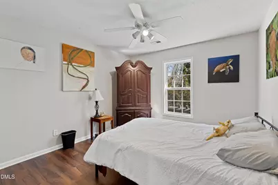 3009 Brookrun Drive, Jamestown, NC 27282 - Photo 17