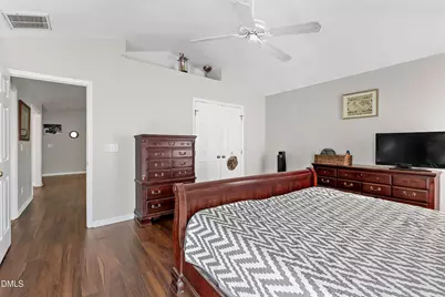 3009 Brookrun Drive, Jamestown, NC 27282 - Photo 21