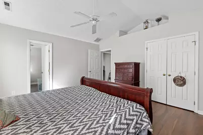 3009 Brookrun Drive, Jamestown, NC 27282 - Photo 23