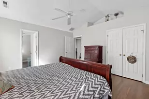 3009 Brookrun Dr, Jamestown, NC 27282 - Photo 23