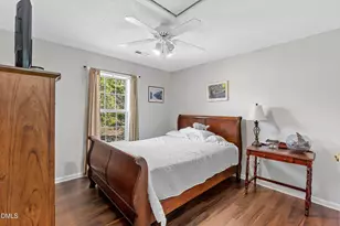 3009 Brookrun Dr, Jamestown, NC 27282 - Photo 13