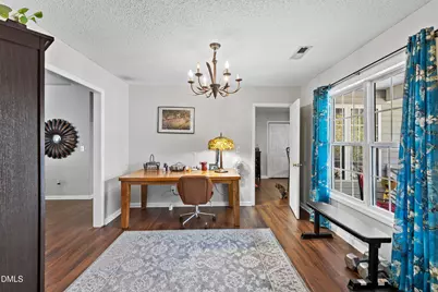 3009 Brookrun Drive, Jamestown, NC 27282 - Photo 7