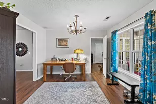 3009 Brookrun Dr, Jamestown, NC 27282 - Photo 7