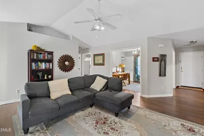 3009 Brookrun Drive, Jamestown, NC 27282 - Photo 11