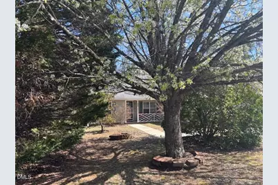 3009 Brookrun Drive, Jamestown, NC 27282 - Photo 1