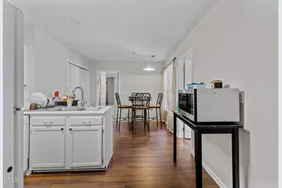 3009 Brookrun Drive, Jamestown, NC 27282 - Photo 27