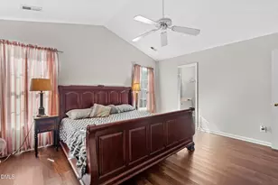 3009 Brookrun Dr, Jamestown, NC 27282 - Photo 21