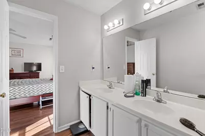 3009 Brookrun Drive, Jamestown, NC 27282 - Photo 25